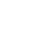 stpys.com